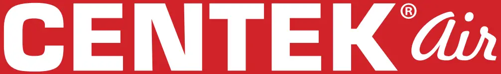 CENTEK Logo