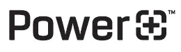 POWER-LOGO