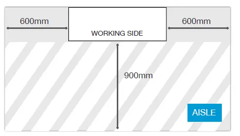 Power-TN00001 PPE-Battery-Cabinet-FIG- (2)