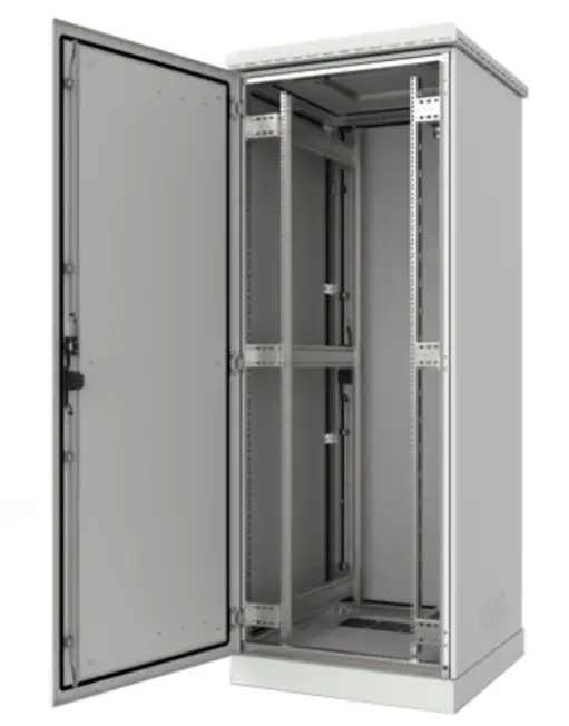 Power-TN00001 PPE-Battery-Cabinet-PRODUCT