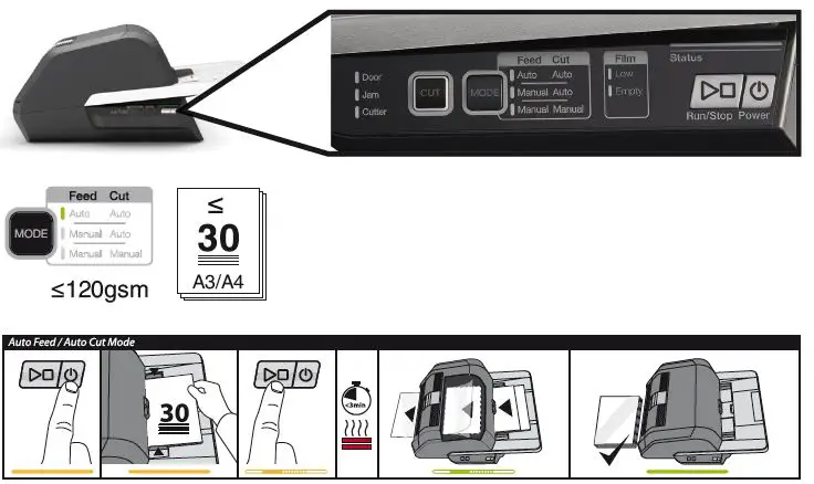 GBC-4410011-Foton-30-Automatic-Laminator-1