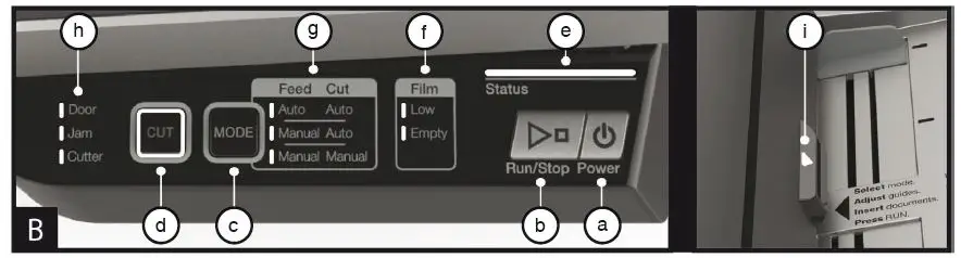 GBC-4410011-Foton-30-Automatic-Laminator-12