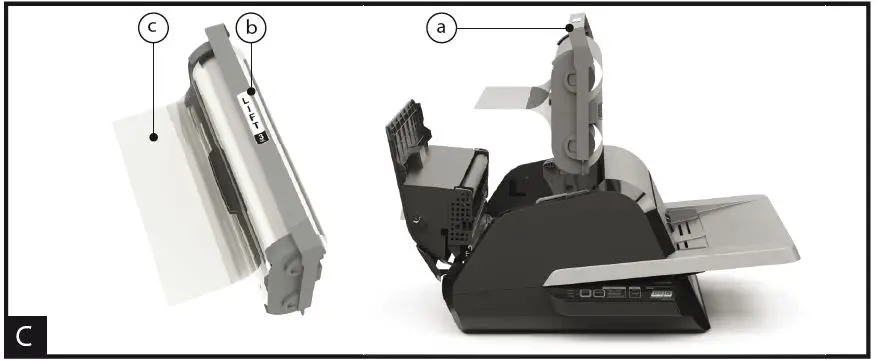 GBC-4410011-Foton-30-Automatic-Laminator-13