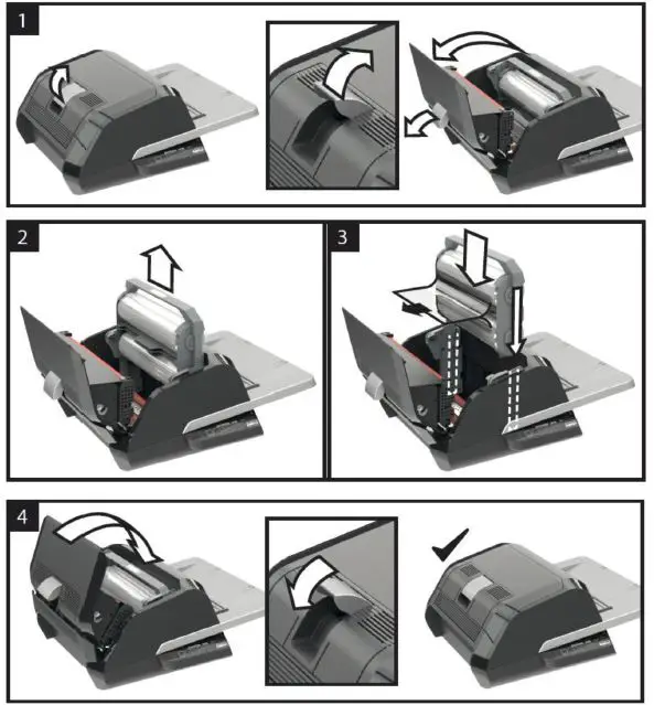 GBC-4410011-Foton-30-Automatic-Laminator-15