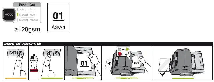 GBC-4410011-Foton-30-Automatic-Laminator-2