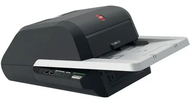 GBC-4410011-Foton-30-Automatic-Laminator