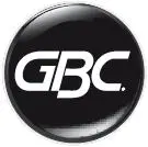 GBC-logo