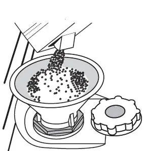 Hotpoint-H8I-HT59-LS-UK-Built-In-Fully-Integrated-Dishwasher-10