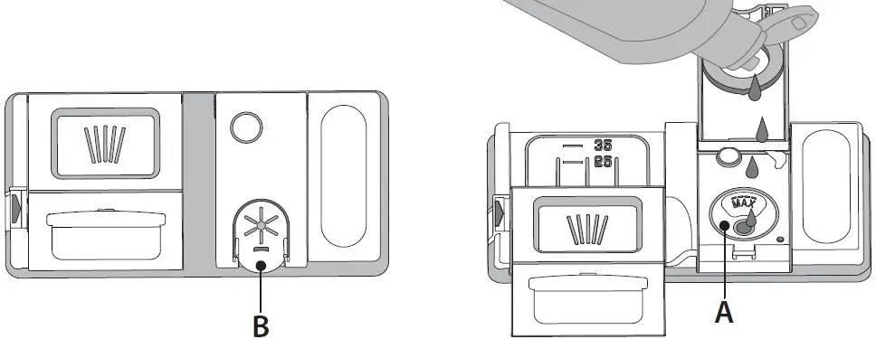 Hotpoint-H8I-HT59-LS-UK-Built-In-Fully-Integrated-Dishwasher-12