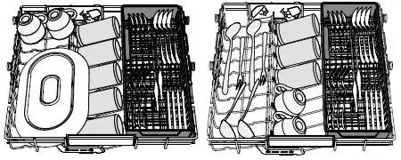 Hotpoint-H8I-HT59-LS-UK-Built-In-Fully-Integrated-Dishwasher-15