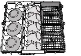 Hotpoint-H8I-HT59-LS-UK-Built-In-Fully-Integrated-Dishwasher-16