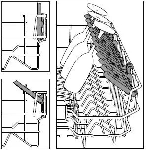 Hotpoint-H8I-HT59-LS-UK-Built-In-Fully-Integrated-Dishwasher-19