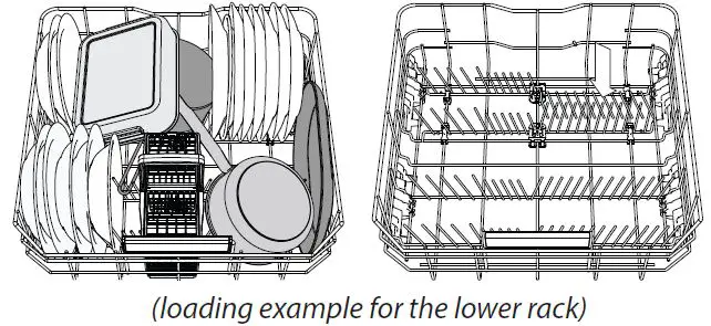 Hotpoint-H8I-HT59-LS-UK-Built-In-Fully-Integrated-Dishwasher-20