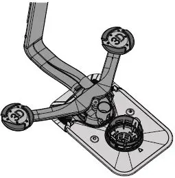 Hotpoint-H8I-HT59-LS-UK-Built-In-Fully-Integrated-Dishwasher-21