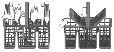 Hotpoint-H8I-HT59-LS-UK-Built-In-Fully-Integrated-Dishwasher-22