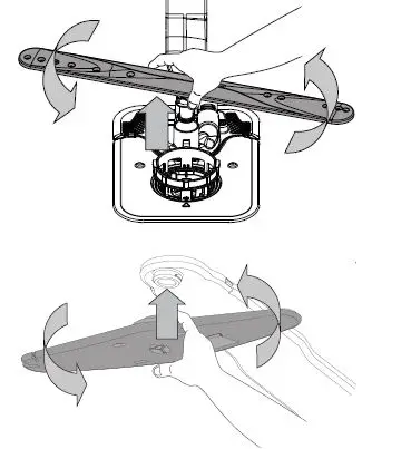 Hotpoint-H8I-HT59-LS-UK-Built-In-Fully-Integrated-Dishwasher-25