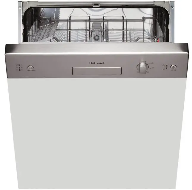 Hotpoint-H8I-HT59-LS-UK-Built-In-Fully-Integrated-Dishwasher