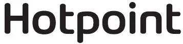 Hotpoint-LOGO