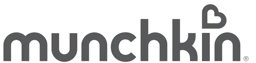 munchkin logo