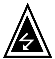 Symbol