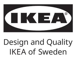 IKEA-Logo