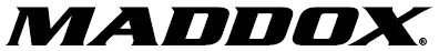 MADDOX-LOGO