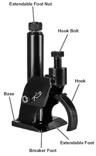 MADDOX-MI1-1-Manual-Bead-Breaker-FIG-1