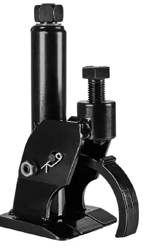 MADDOX-MI1-1-Manual-Bead-Breaker-PRODUCT