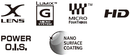 Panasonic H-HSA12035-Interchangeable-Lens-for-Digital-Camera-fig-1