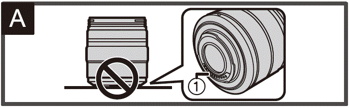 Panasonic H-HSA12035-Interchangeable-Lens-for-Digital-Camera-fig-2