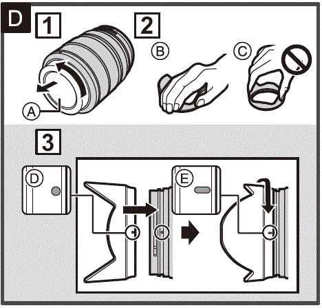 Panasonic H-HSA12035-Interchangeable-Lens-for-Digital-Camera-fig-5