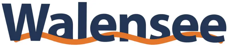WaLensee-logo