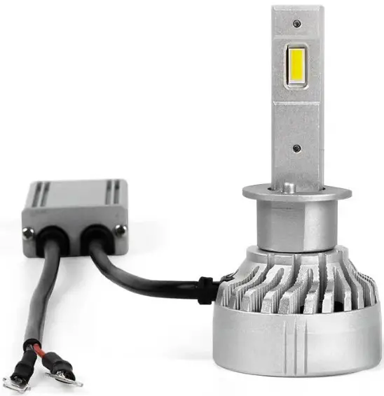 TINY MONSTER Xtreme Series LED Bulb Kit