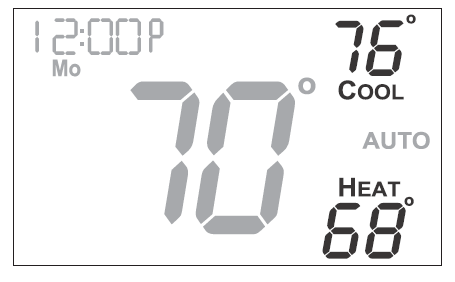 Venstar-T2100-Programmable-FAN-COIL-THERMOSTAT-FIG-12