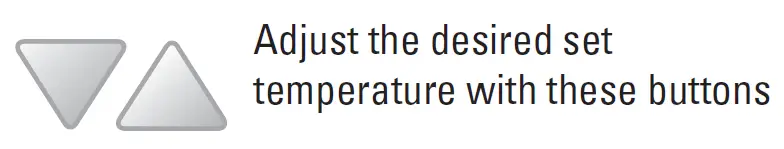 Venstar-T2100-Programmable-FAN-COIL-THERMOSTAT-FIG-13