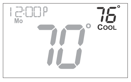 Venstar-T2100-Programmable-FAN-COIL-THERMOSTAT-FIG-14