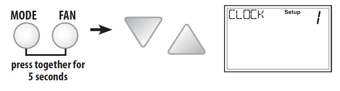 Venstar-T2100-Programmable-FAN-COIL-THERMOSTAT-FIG-16