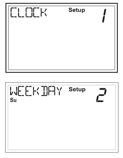 Venstar-T2100-Programmable-FAN-COIL-THERMOSTAT-FIG-17