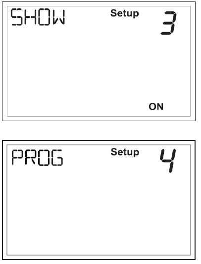 Venstar-T2100-Programmable-FAN-COIL-THERMOSTAT-FIG-18