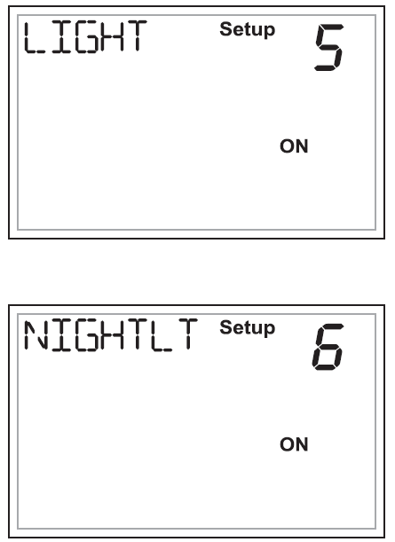 Venstar-T2100-Programmable-FAN-COIL-THERMOSTAT-FIG-19