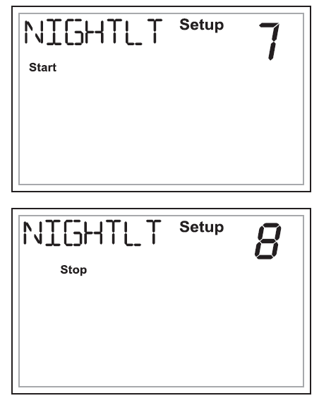 Venstar-T2100-Programmable-FAN-COIL-THERMOSTAT-FIG-20