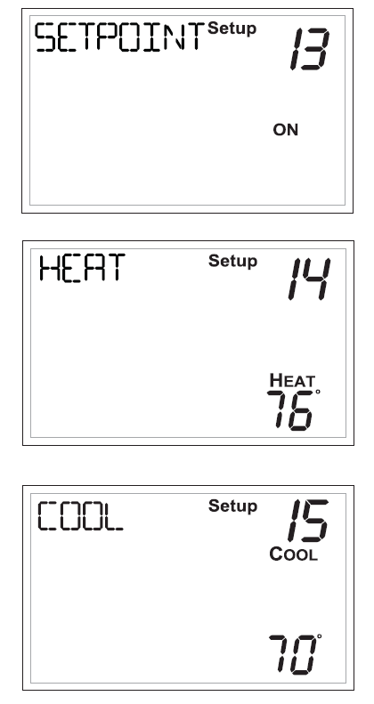 Venstar-T2100-Programmable-FAN-COIL-THERMOSTAT-FIG-21