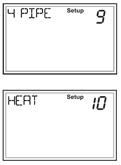 Venstar-T2100-Programmable-FAN-COIL-THERMOSTAT-FIG-22