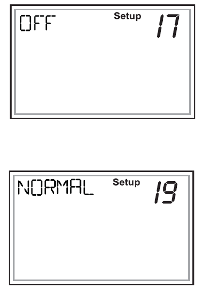 Venstar-T2100-Programmable-FAN-COIL-THERMOSTAT-FIG-23