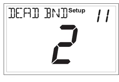 Venstar-T2100-Programmable-FAN-COIL-THERMOSTAT-FIG-24