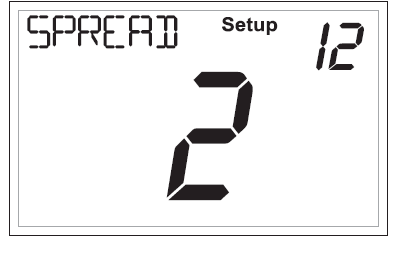 Venstar-T2100-Programmable-FAN-COIL-THERMOSTAT-FIG-25