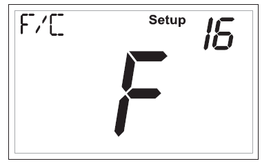 Venstar-T2100-Programmable-FAN-COIL-THERMOSTAT-FIG-27