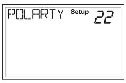 Venstar-T2100-Programmable-FAN-COIL-THERMOSTAT-FIG-30