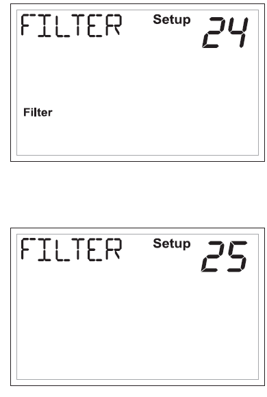 Venstar-T2100-Programmable-FAN-COIL-THERMOSTAT-FIG-33
