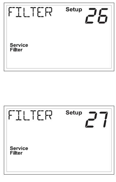 Venstar-T2100-Programmable-FAN-COIL-THERMOSTAT-FIG-34